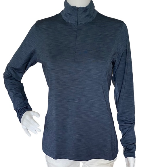 Slazenger Tops Slazenger Golf Womens Polo Shirt Sizes Long Sleeve